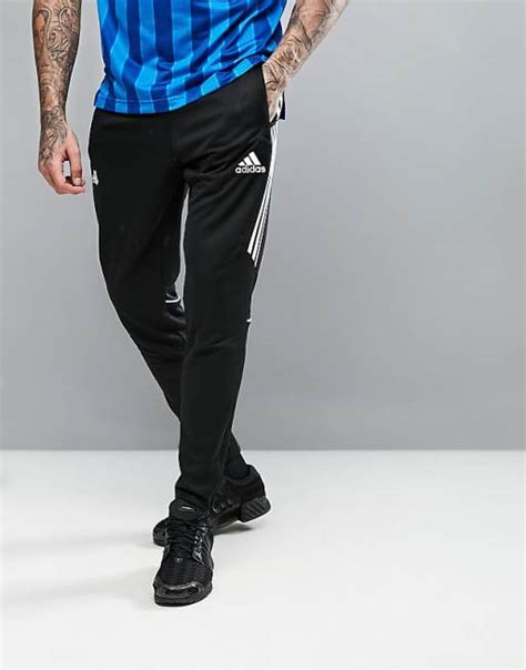 skinny adidas sweatpants women